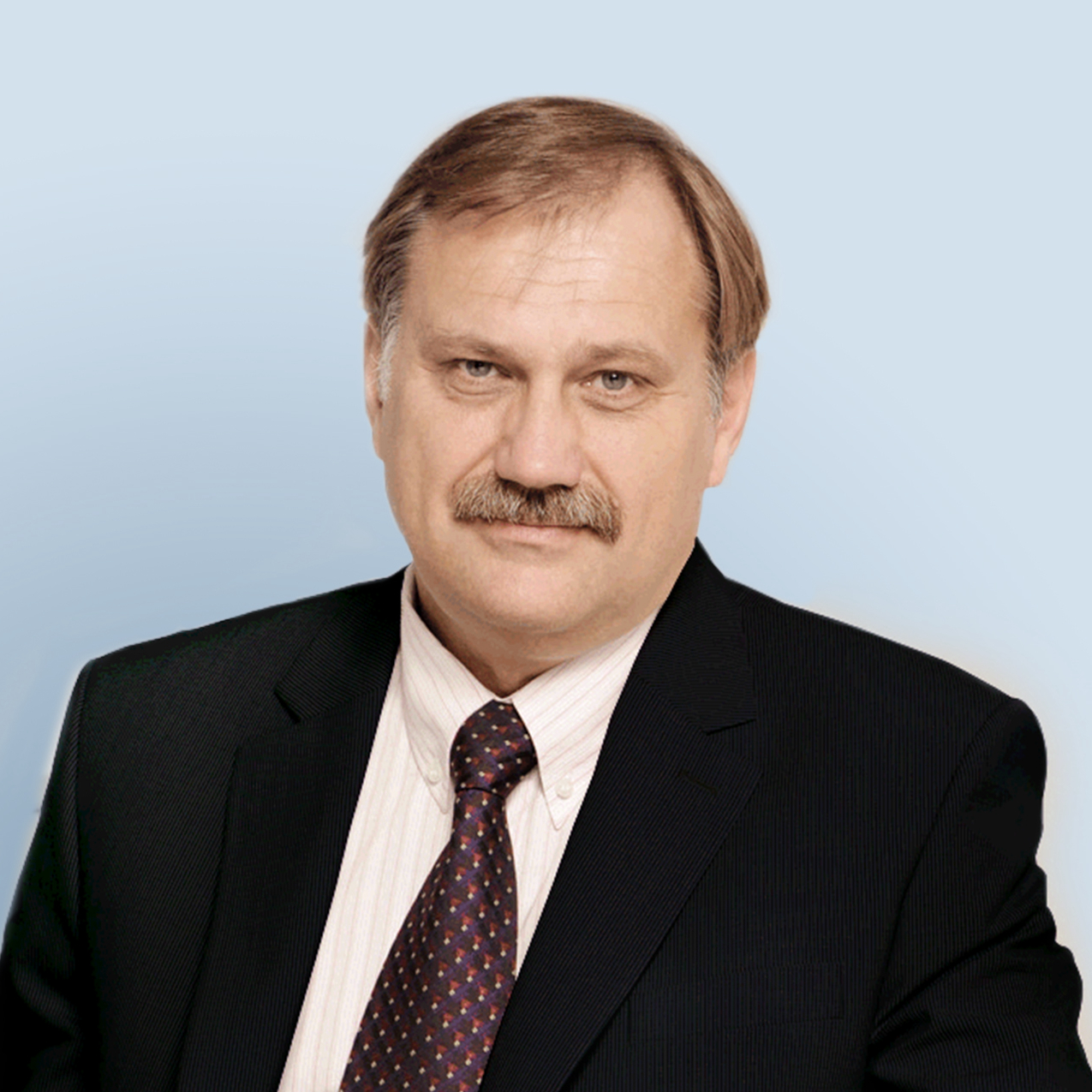 Sergey Levteev